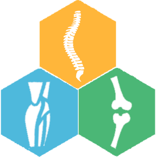 myofascial-osteopathy-edinburgh.com logo